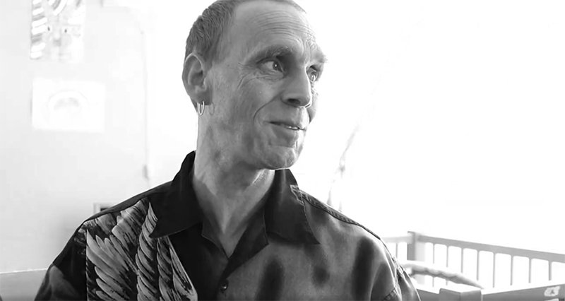 "Het werkt, top. Zoals een hulpverlening hoort te zijn."  Kijk hoe wij de familie Dielemans helpen met de opvoeding.

makker.info/zij-kregen-hul…