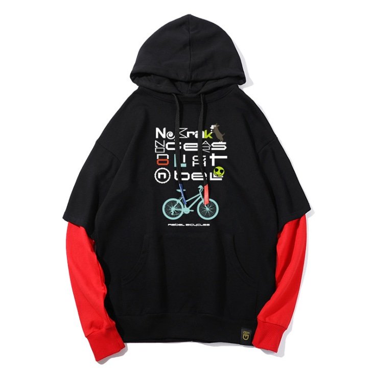 Leadershow2013's tweet photo. hoodies https://t.co/hYmtIIJPUZ