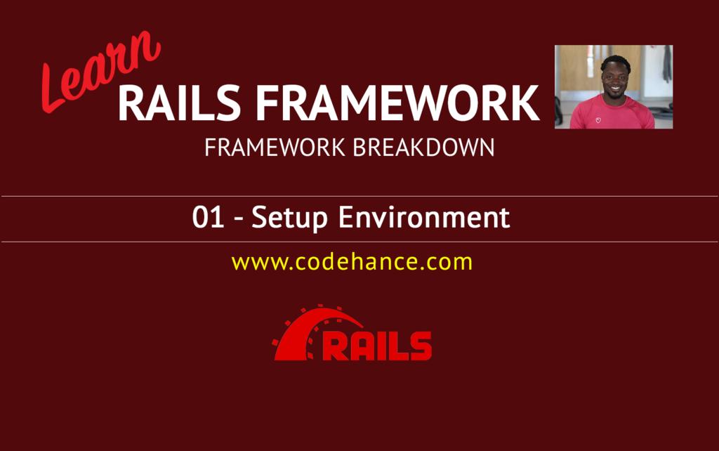 codehance's tweet image. "How do I start?"
Step one: Log into Codehance
Step Two: sign up. (for free)
Step Three: Start with HTML5 and CSS and follow the top-quality course... It's all for FREE.
codehance.com ift.tt/2ZThYr7