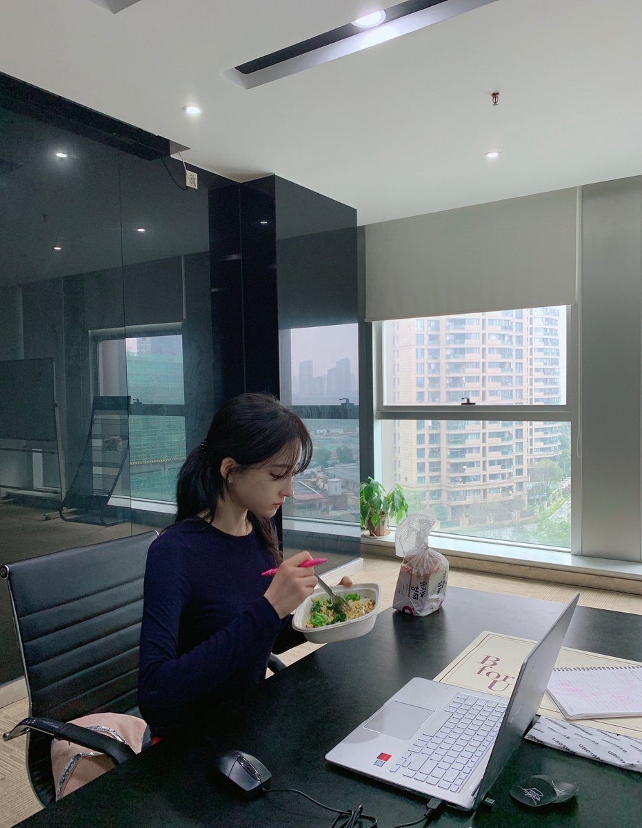 Erin08751932's tweet image. 