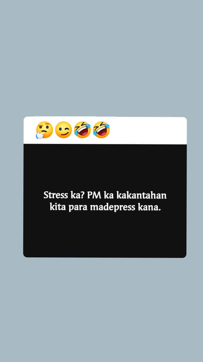 AkosiLehiya (@escrezaleah) on Twitter photo 