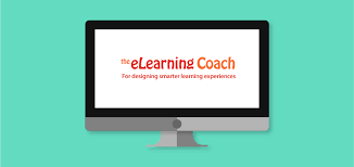 umbc_lapt's tweet photo. A Look into the Future for Instructional Designer.  See how Connie Malamed #eLearningcoach predicts the future for instructional designers' roles

https://t.co/yE0XUTsTzR https://t.co/QBaNPkGZDv