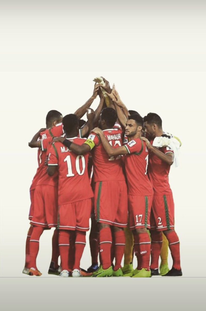 اللهم آحمـرننـآ😻🙌🏻❤️ #عمان_الهند