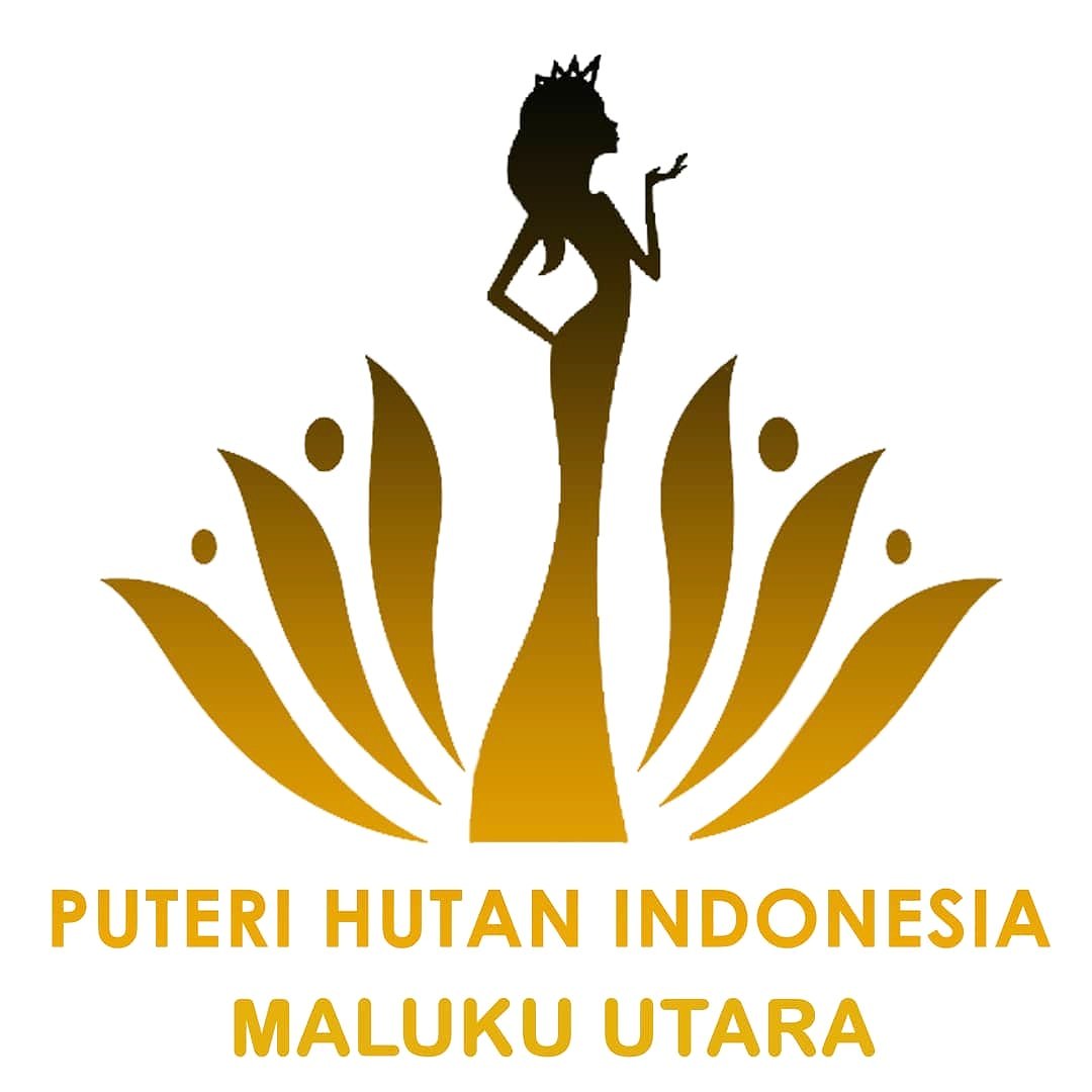 Maluku_Utara's tweet photo. We are call the girls around North Maluku (Maluku Utara) to pursue ours dream became the 1st ever Puteri Hutan Indonesia 2020. 
Let's join with us and contact IG: @putrihutanindonesia  +62-8122018013 for more information https://t.co/EXwXJFg4m3
