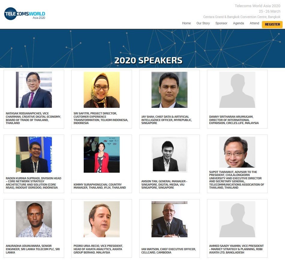 AnuradhaU's tweet image. I&apos;ll be speaking at @TelcoWorldAsia once again in March 2020. #digitaltranformation #softwarization

terrapinn.com/conference/tel…