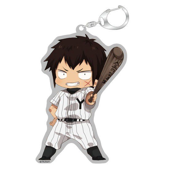 雷市のtwitterイラスト検索結果 古い順