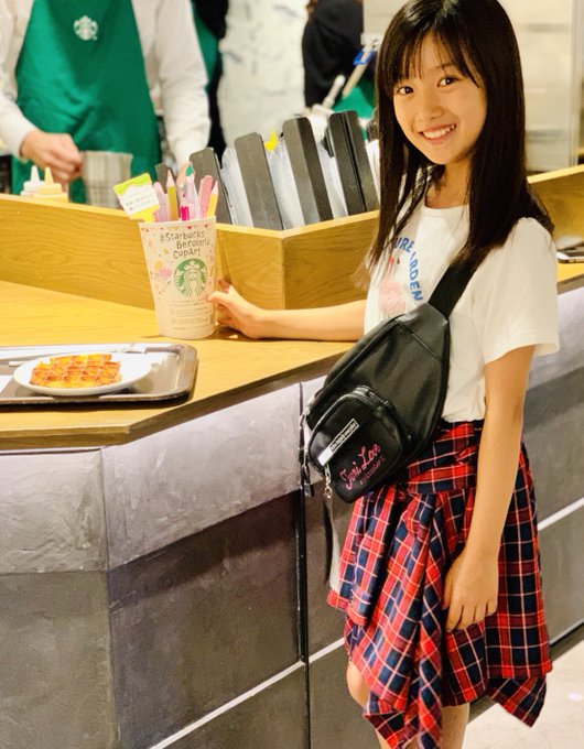 Twitterのコスプレ画像11