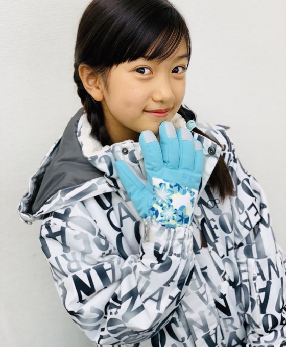 Twitterのコスプレ画像9