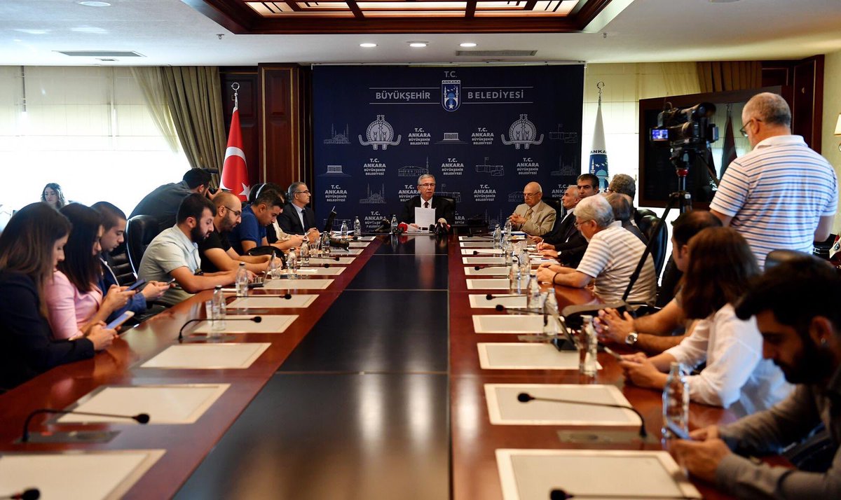 Mansur Yavaş