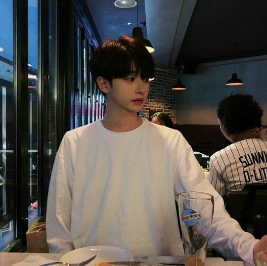 arm💦 ft:มีเมียแล้ว👍🏻💦 tweet media
