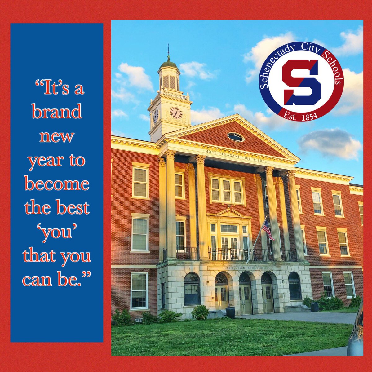 MsHunterYates's tweet photo. Excited to start a new year at The Great Mont Pleasant! #mpms2019 @MontPleasantMS @SCSchools @MathVerret15 @MrLampSCSD @MpmsVaughan @kbemis16 @SarahKarl12 @alybond70 @IT_ChrisP @MelissaVanderh7 https://t.co/pqUmcK8Daj