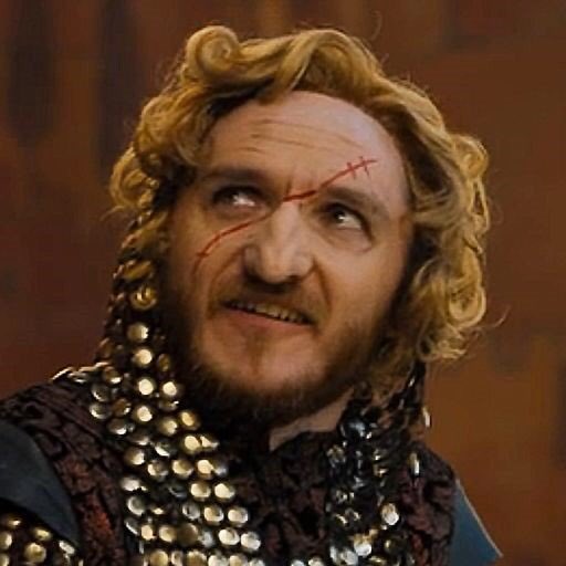 丸屋九兵衛 ᴮᴱ 見たぞ ジョーカー ただ ゲームオブスローンズ で言えばsansaとsandorの Unkiss 派 つまり 信頼できない語り手 主義者のわたしとしては 最後までドグラ マグラで行って欲しかったかな なんのこっちゃか 見れば