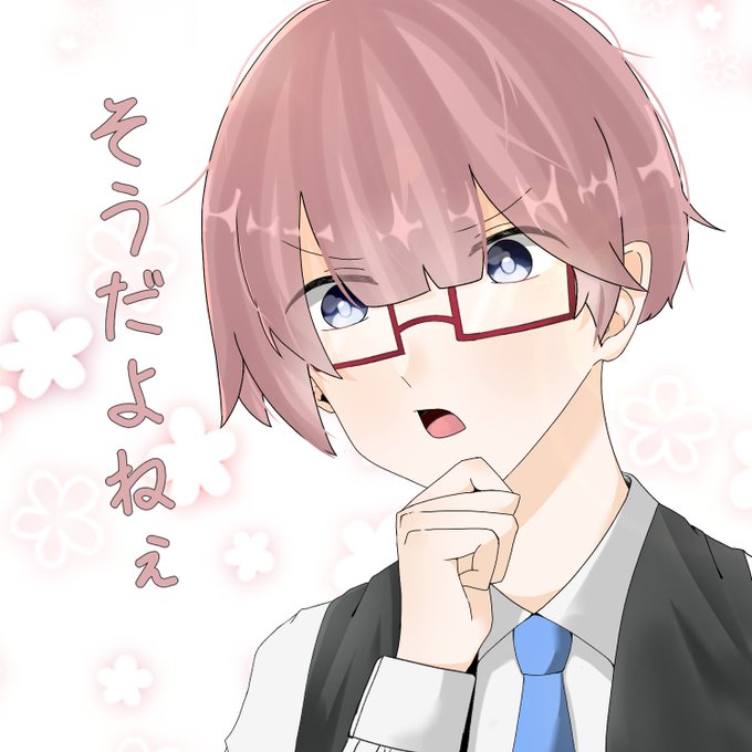 背景手抜きのtwitterイラスト検索結果 古い順 背景手抜きのtwitterイラスト検索結果 古い順