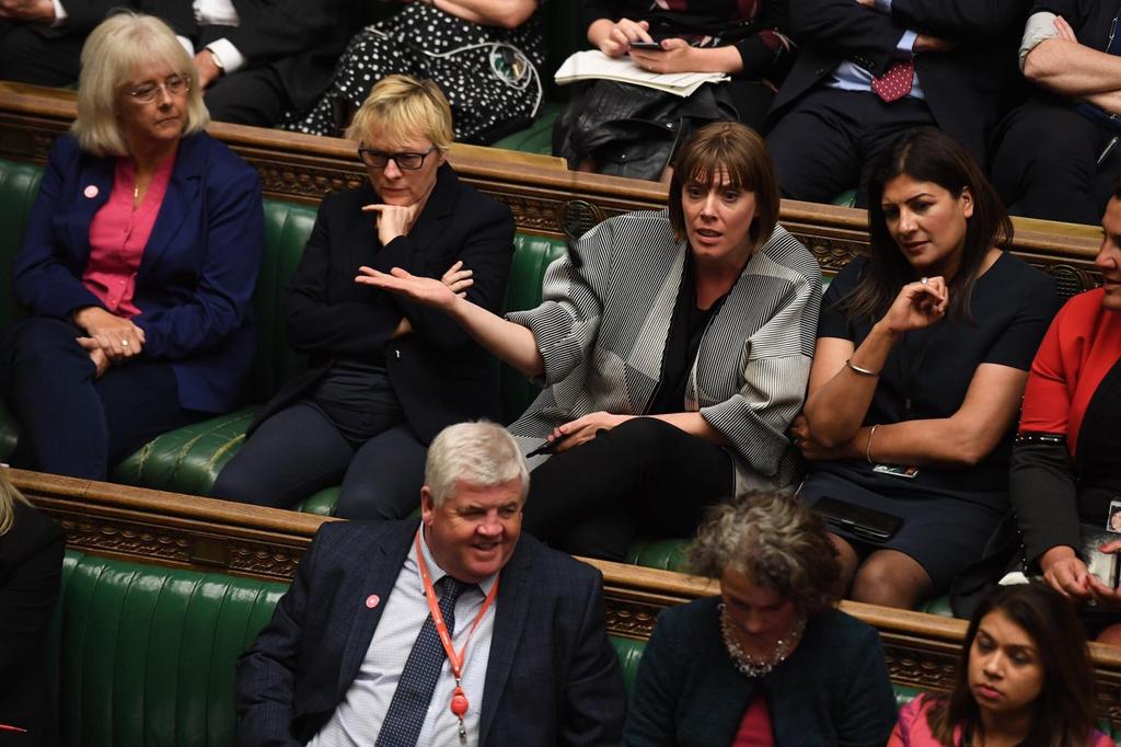 jessphillips's tweet photo. Brilliantly capturing exactly how I felt https://t.co/1RtY6Wcc6m