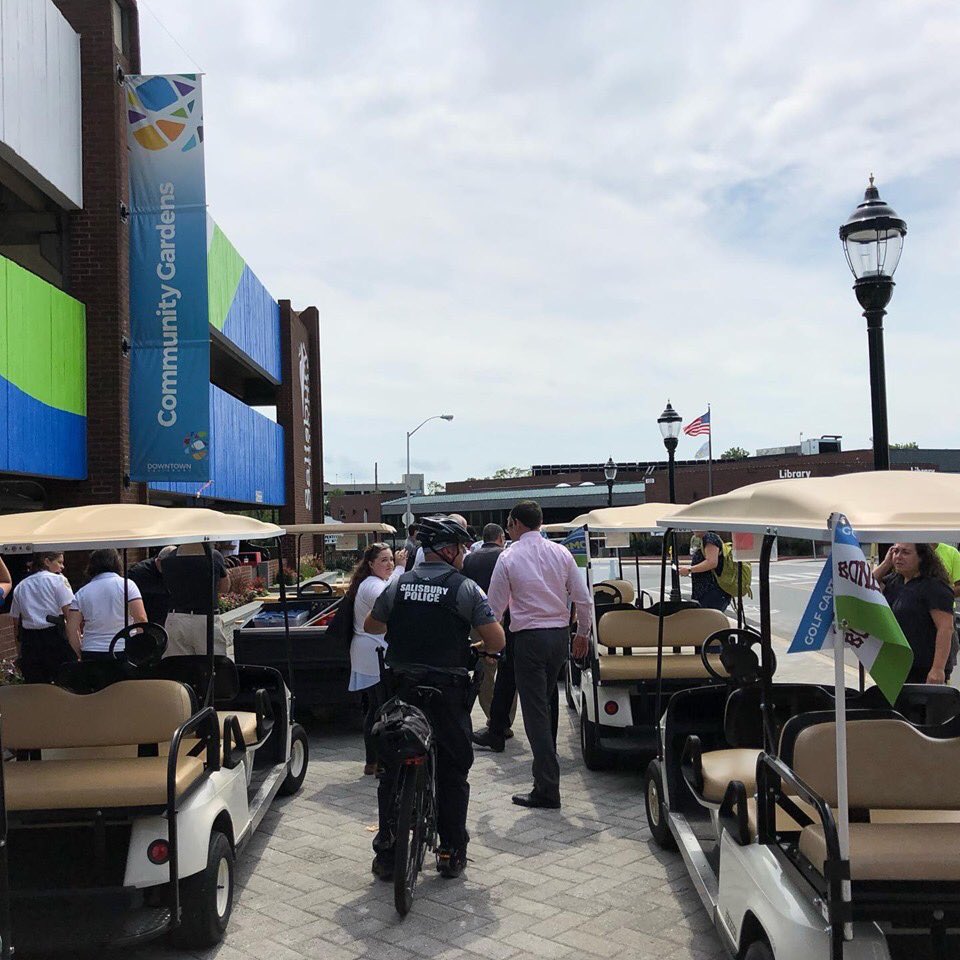 2ndGear109's tweet photo. #NFFMARYLAND Is just 1 day away. Looking forward to seeing everyone. https://t.co/RRrQrtONhq
