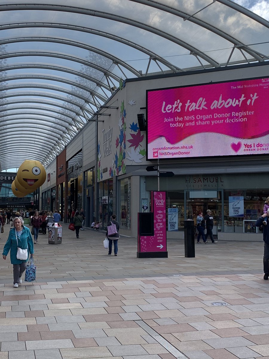 Mahmud Nawaz tweet media