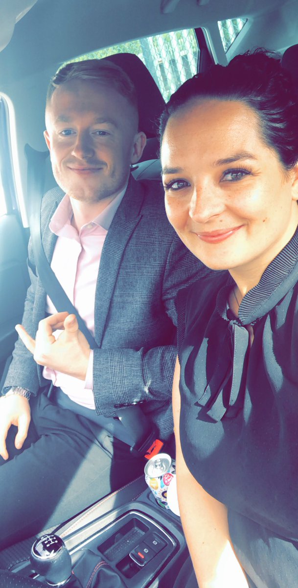 Hayley Lawson (@hailsgriff1) on Twitter photo Out in the marketplace today with the one and only <a href="/shaunmcl_/">Shaun McLaughlin</a> #U3Elite #herewegrow <a href="/AndyBland84/">Andy Bland</a> <a href="/Jones1986L/">Kate Louise Jones</a> <a href="/BenGreggErac/">Ben Fenton Gregg</a> Out in the marketplace today with the one and only <a href="/shaunmcl_/">Shaun McLaughlin</a> #U3Elite #herewegrow <a href="/AndyBland84/">Andy Bland</a> <a href="/Jones1986L/">Kate Louise Jones</a> <a href="/BenGreggErac/">Ben Fenton Gregg</a>