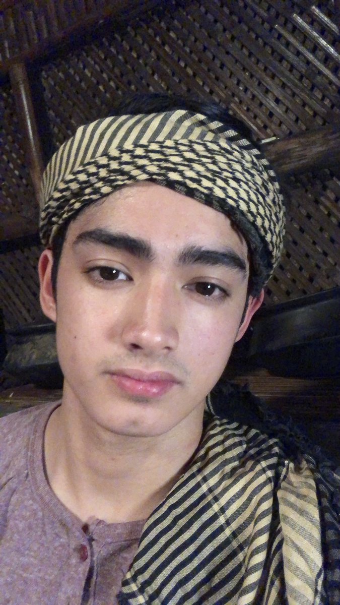 patrickquiroz_'s tweet photo. Hahaha wala lang https://t.co/qq2UU8VIz5