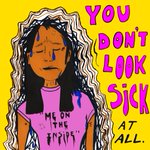 Photo by BBC BodyPositive (@BBCBodyPositive)
