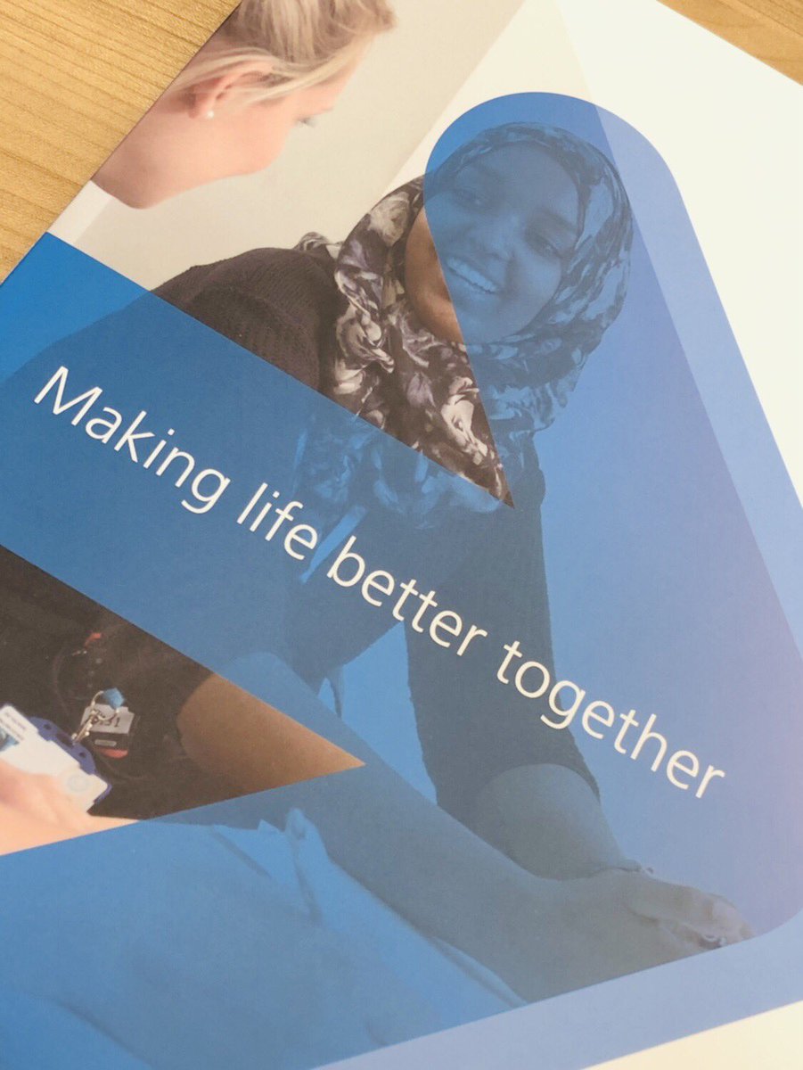 Kiran2Ra's tweet photo. Cohort 3 is ready to learn skills to manage themselves in #leadership @theRCN. Thank you to @Vanessa_FordMH @SLaMDoN2019 @spain_sharon in welcoming the programme and highlighting the importance of development. #BAMELeadershipProgramme @SLPMentalHealth @SWLSTG @NursingKingston https://t.co/24VLMCmskB