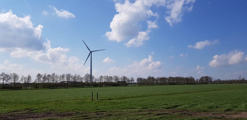 Kom zaterdag 14 september naar de weekmarkt in <a href="/_zaltbommel/">Zaltbommel</a>. Als inwoner van de Bommelerwaard maak je kans op een gratis Winddeel als je de leukste naam bedenkt voor de nieuwe windmolen. Kijk op windcentrale.nl/bommelerwaard