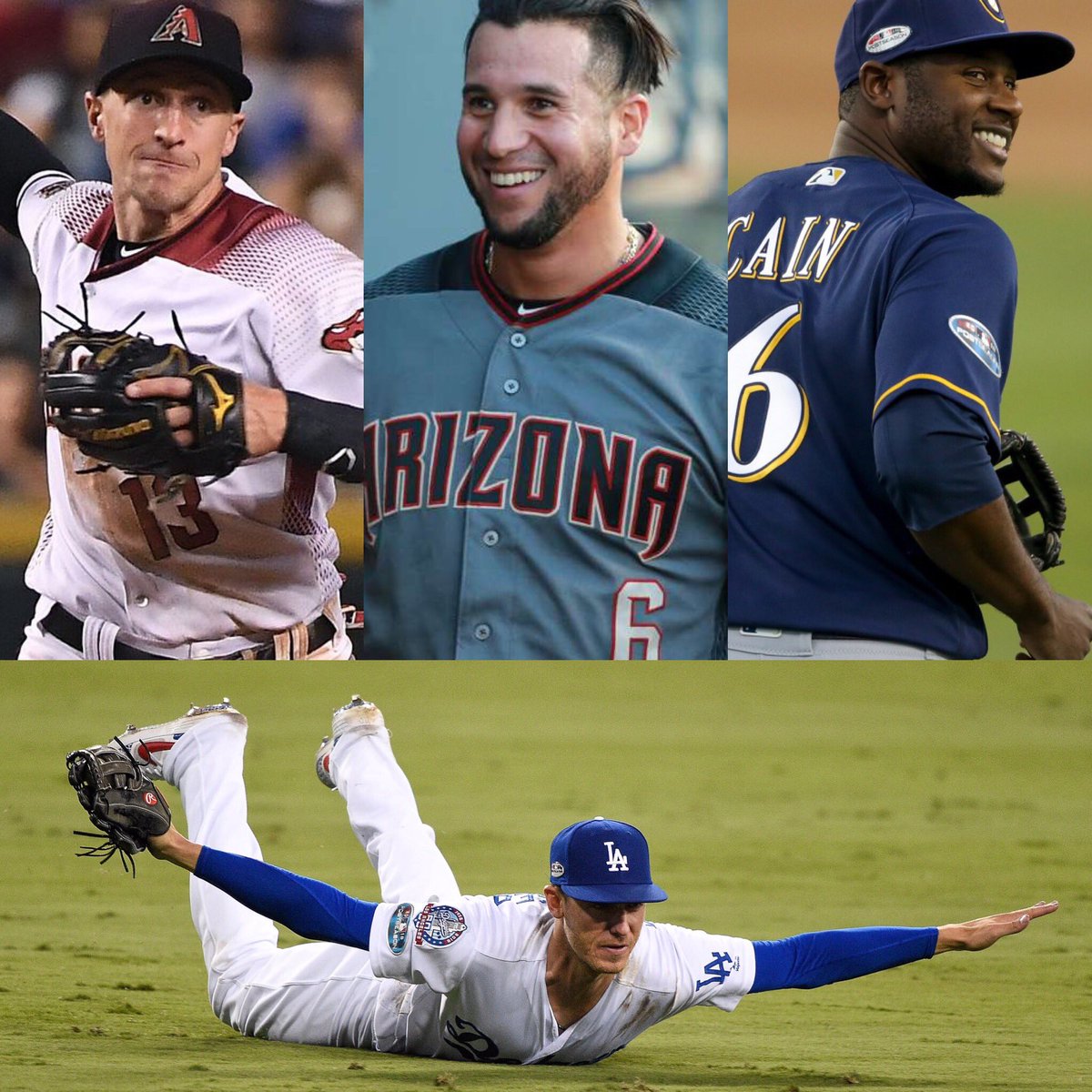 歯磨き粉 Mlb ポジション別drsトップ 捕 ロベルト ペレス Cle 23 一 マット オルソン Oak 11 二 コルテン ウォン Stl 13 三 マット チャップマン Oak 16 遊 ニック アーメド Ari 19 左 デビッド ペラルタ Ari 9 中 ロレンゾ 歯磨き粉 Mlb ポジション別drsトップ 捕 ロベルト ペレス Cle 23 一 マット オルソン Oak 11 二 コルテン ウォン Stl 13 三 マット チャップマン Oak 16 遊 ニック アーメド Ari 19 左 デビッド ペラルタ Ari 9 中 ロレンゾ