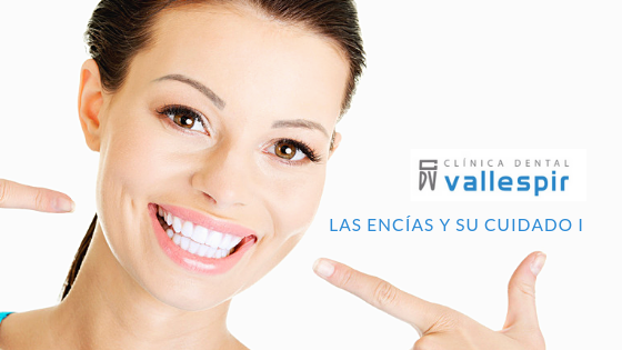 vallespirdental's tweet photo. ¿Por qué es importante cuidar la salud de nuestras encías? Sigue leyendo esta entrada en nuestro blog y confía tu salud bucodental en los expertos de Clínica 𝕍𝕒𝕝𝕝𝕖𝕤𝕡𝕚𝕣
Pide cita ☎️️ 933 308 846
#encia #SaludBucodental #dentistas #ClinicaDental
https://t.co/oiTALEeLe7 https://t.co/Mc2XEAucd5