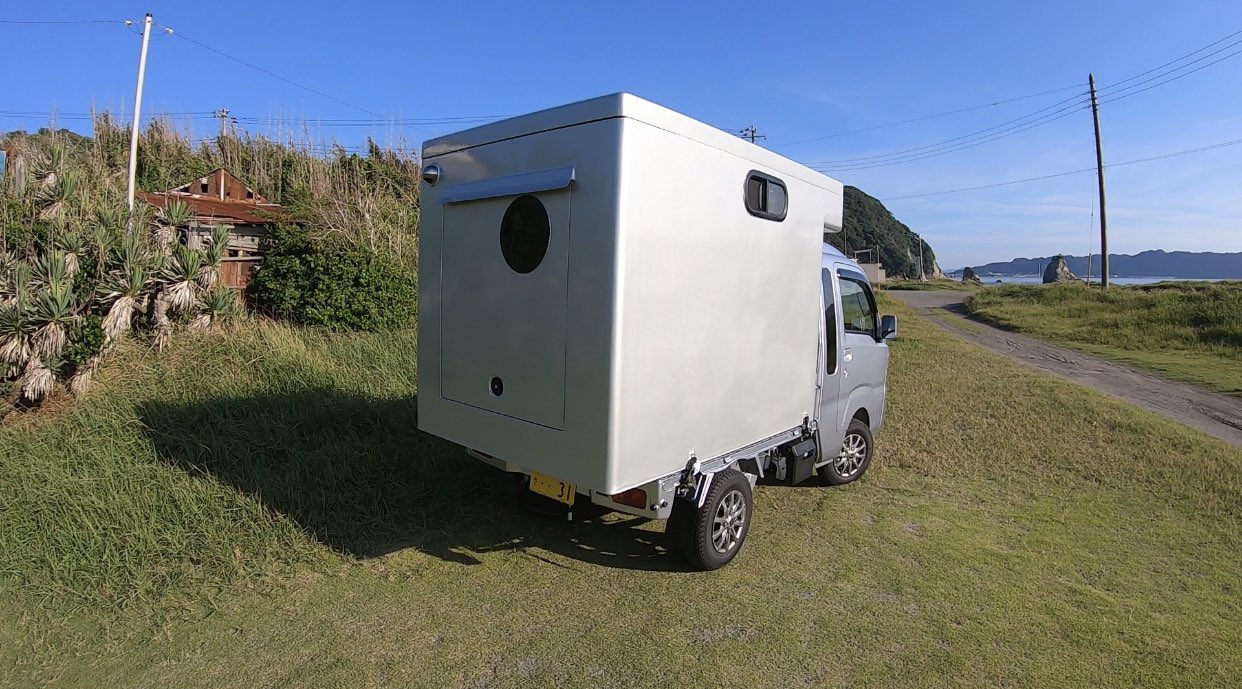 31channel 31channel38 Twitter