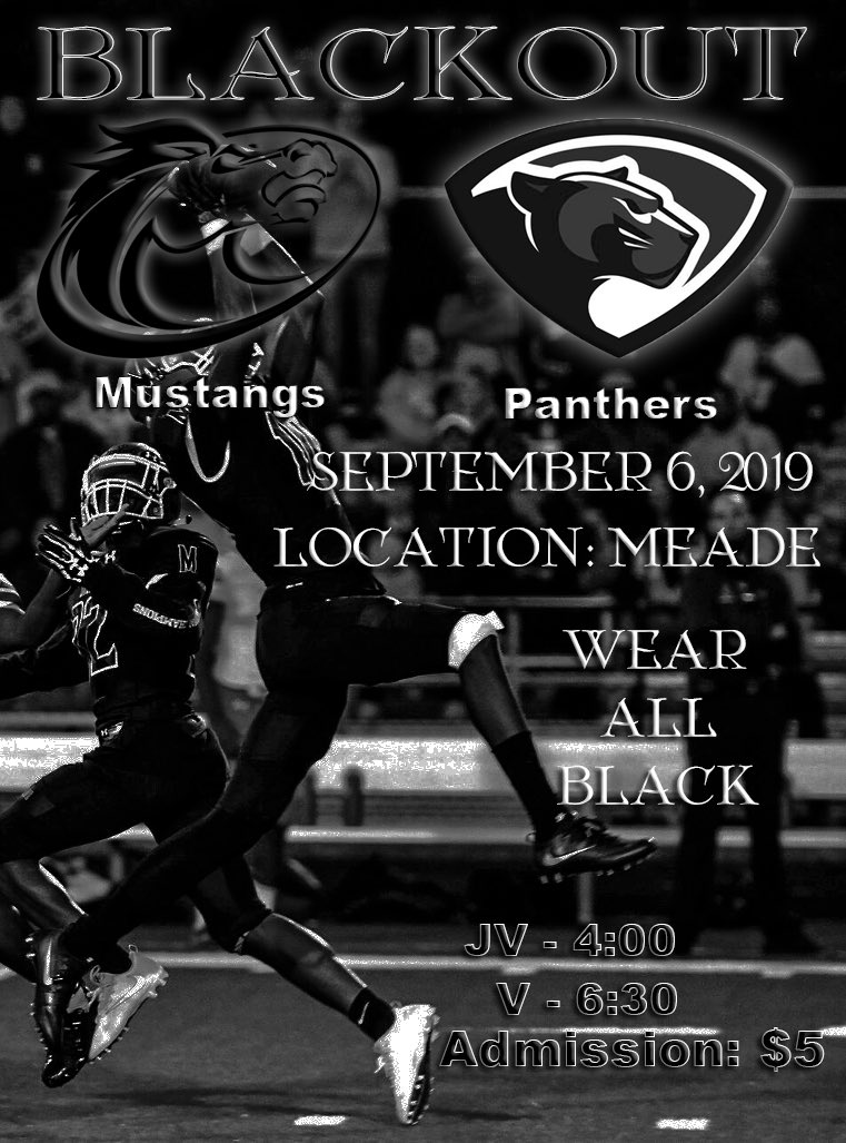 TanardoSharps's tweet photo. Tomorrow, Lord willing, we take the field, as a family, for our first official game. I can already tell, initially, my emotions are going to be all over the place. Lord, give me the strength to quickly bring them in check, so I can focus on the task at hand. #MeadeVs🌎 https://t.co/FfbBIGXjSc