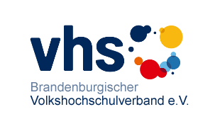 Brandenburgischer Volkshochschulverband sucht bis zum 16.9. eine Projektleitung #Grundbildung ab 1. November 2019 mit 30 Std./Woche. Arbeitsort Potsdam. Die Vergütung erfolgt orientiert am TVÖD-L Ost, E 13. Ausführliche Ausschreibung: buff.ly/2NRVgwW #vhs #Stellenangebot