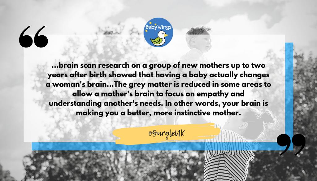 BabyWingsThings's tweet photo. #HappyMum: Like many things, motherhood has its seasons, good days and not so good days. This post from @GurgleUK has some useful tips to help you through those challenging days ❤️🌸❤️

https://t.co/QEX3PkYVRw

#mumlife #motherhood #metime #parenting #newmum #selfcare https://t.co/lD0Ui0wMwQ