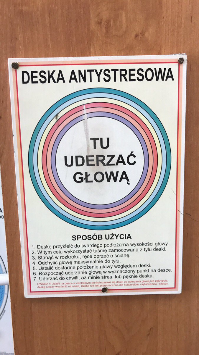 frozenfann's tweet photo. Takie coś w sali od geo XDD hasztag rozszerzona gegra pozdrawia użyłam jej dzisXDDD kurwstwo boli https://t.co/IA4KXa55IF