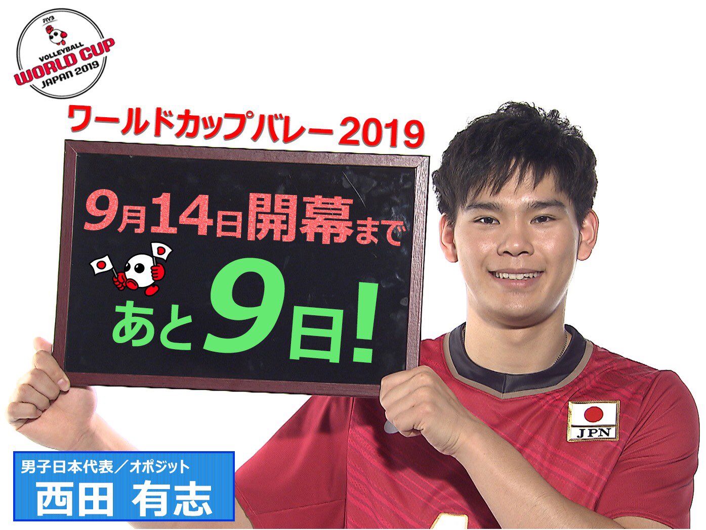 EDse_8KUYAEMyGk.jpg:large
