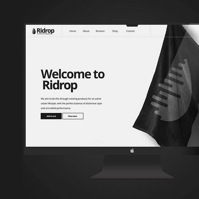 MemosL's tweet photo. New logo! It’s all about keep going...
#graphicdesignersgroup #designstudio #newbusiness #logopositive #brandidentity #behance #dribble #professionallogo #branding #customlogo #designinspiration #creative #type #typography #font #graphicdesign #graphicde… https://t.co/ZC5PnVBjab https://t.co/tX7iKAvUy8