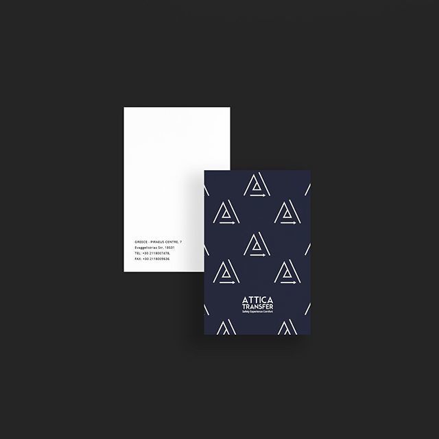 MemosL's tweet photo. New logo! It’s all about keep going...
#graphicdesignersgroup #designstudio #newbusiness #logopositive #brandidentity #behance #dribble #professionallogo #branding #customlogo #designinspiration #creative #type #typography #font #graphicdesign #graphicde… https://t.co/HWfacf3Ugh https://t.co/T9qAHjxpsF