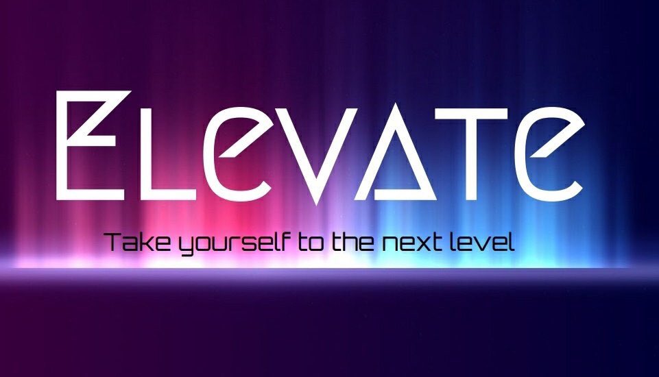 ElevateVibeUK's tweet photo. We are currently accepting applications for #Elevate2 π if youβre 15-17 and want to be a part of something awesome, get in touch and find out more! #AreYouReady? #Elevate #ImInElevate @Helen_KYM @CharlotteKYM @KnowsleyYM @TonyPDP @RachaelMKYM https://t.co/Vg6UugYIsJ