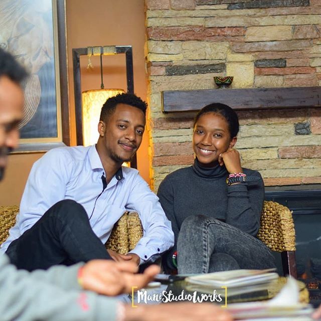 ManiStudioWorks's tweet image. Friends ift.tt/32wKGj3