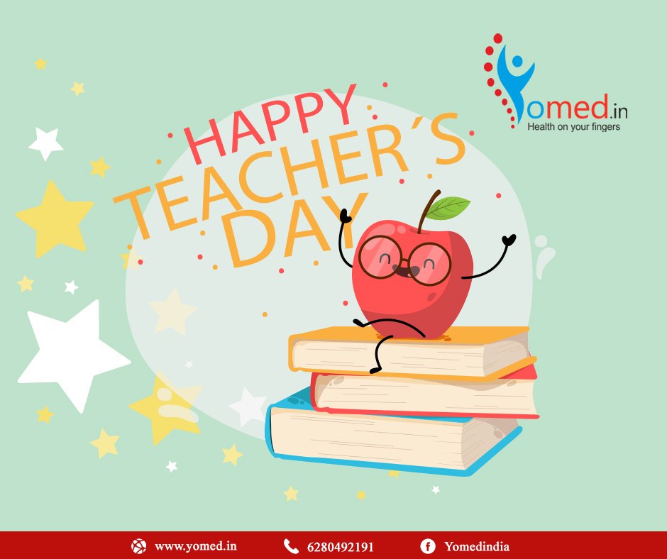 yomedind's tweet photo. Good teaching is more a giving of right questions than a giving of right answers.

#TeachersDay #HappyTeachersDay #TeachersDay2019 #ThankyouTeachers @yomedind https://t.co/hxNMLQ9M3S