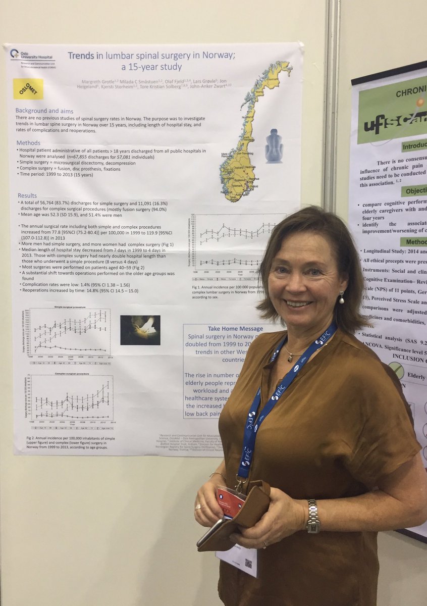 Julie Bruce 🇺🇦 tweet media
