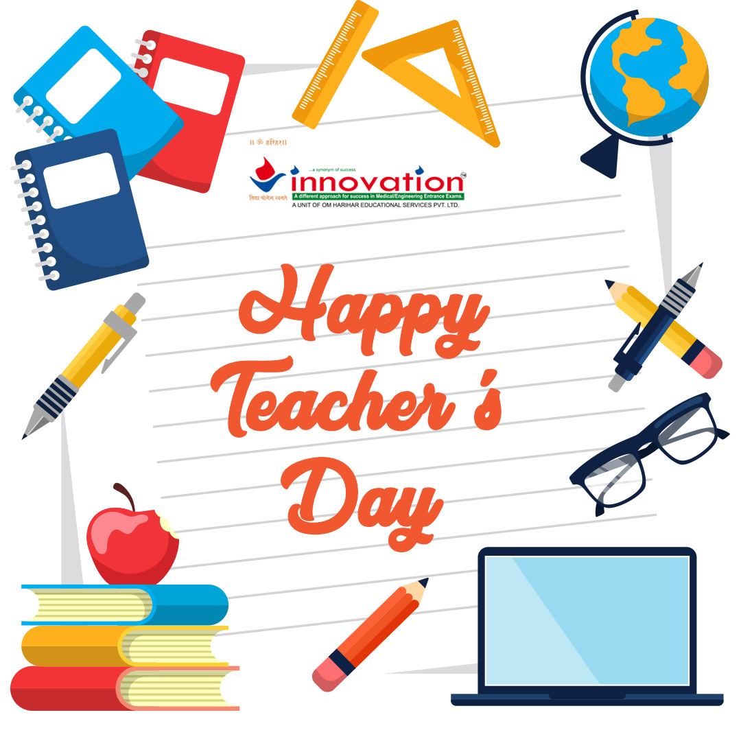 They inspire you, they entertain you, and you end up learning a ton even when you don't know it. Happy Teachers' Day!

#TeachersDay #शिक्षक_दिवस #TeacherOfMillions #HappyTeachersDay2019 #students #education #instructors #schoollife #teachersofinstagram #instaindia #instadaily