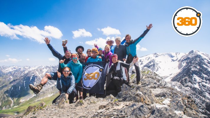 INSPIRERENDE HERFSTREIZEN | 360° EXPLORE WALK ALONG | ZIN IN DE WINTER | GEWICHT BESPAREN | en veel meer! - mailchi.mp/a8feb35dbed8/n…