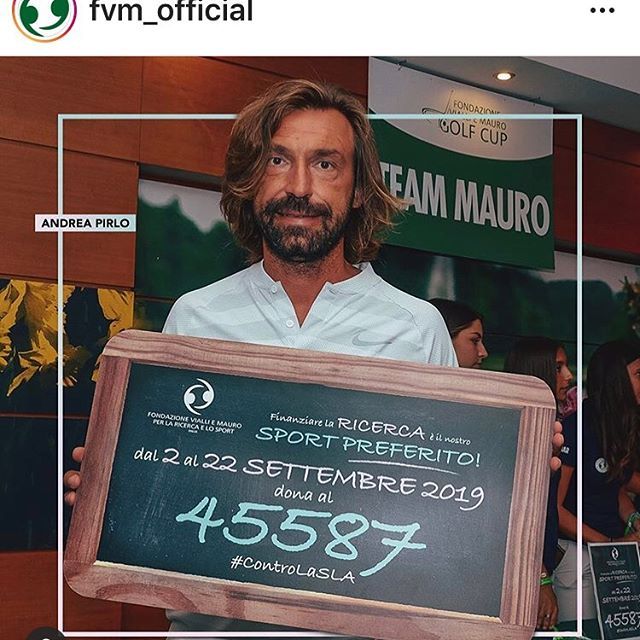 latombolillo's tweet photo. Scendiamo in campo insieme #controlasla inviando SMS solidale ❤️💚#giornatanazionaleaisla 💚
15 settembre 2019 💚 https://t.co/T0aZU7AXUM https://t.co/k8bWvzyMeS