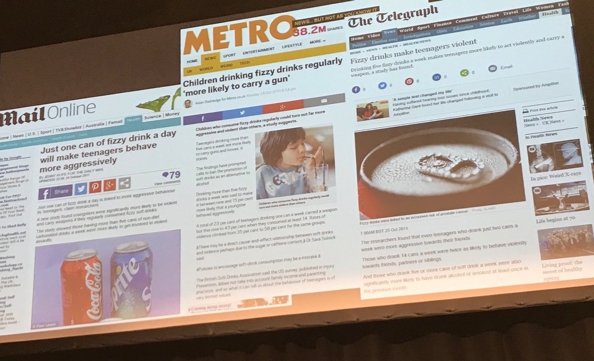 MariaDeReginaV's tweet image. STEM showcase #STEM #RSSConf2019