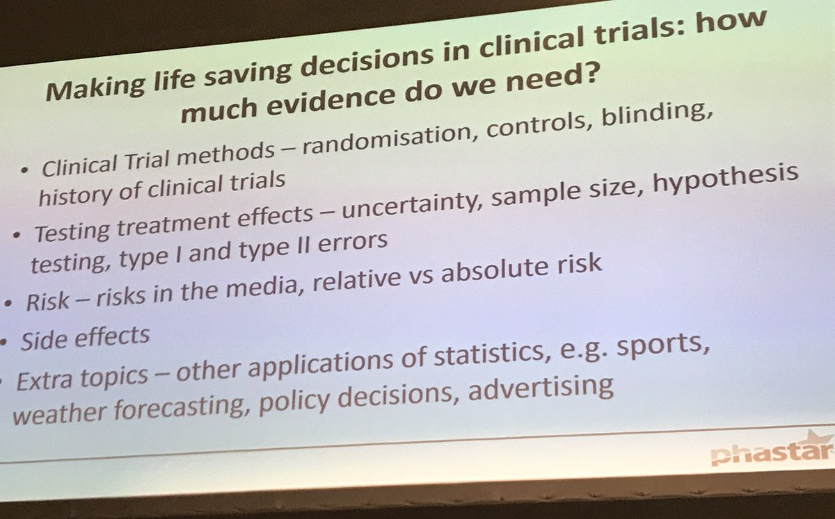 MariaDeReginaV's tweet image. STEM showcase #STEM #RSSConf2019