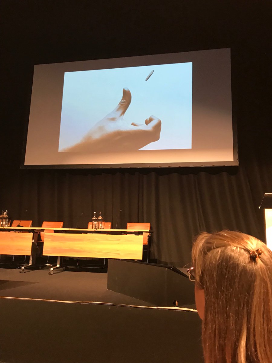 MariaDeReginaV's tweet image. STEM showcase #STEM #RSSConf2019