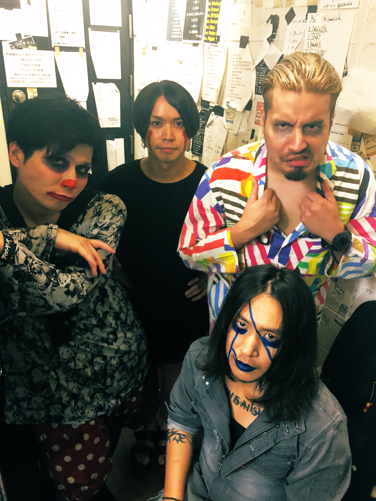 アイリフドーパ CDセット アイリフドーパ / AILIFDOPA on Amazon Music