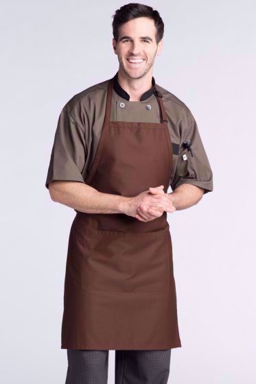 Hysupplies_USA's tweet image. Bib Apron - Adjustable Butcher, Easy-care 65/35 poly cotton twill - 7.5 oz
#AdjustableButcherApron #ButcherApron #ChefAprons #KitchenAprons #BibAprons #Apronswholesaler

hysupplies.net/adjustable-but…