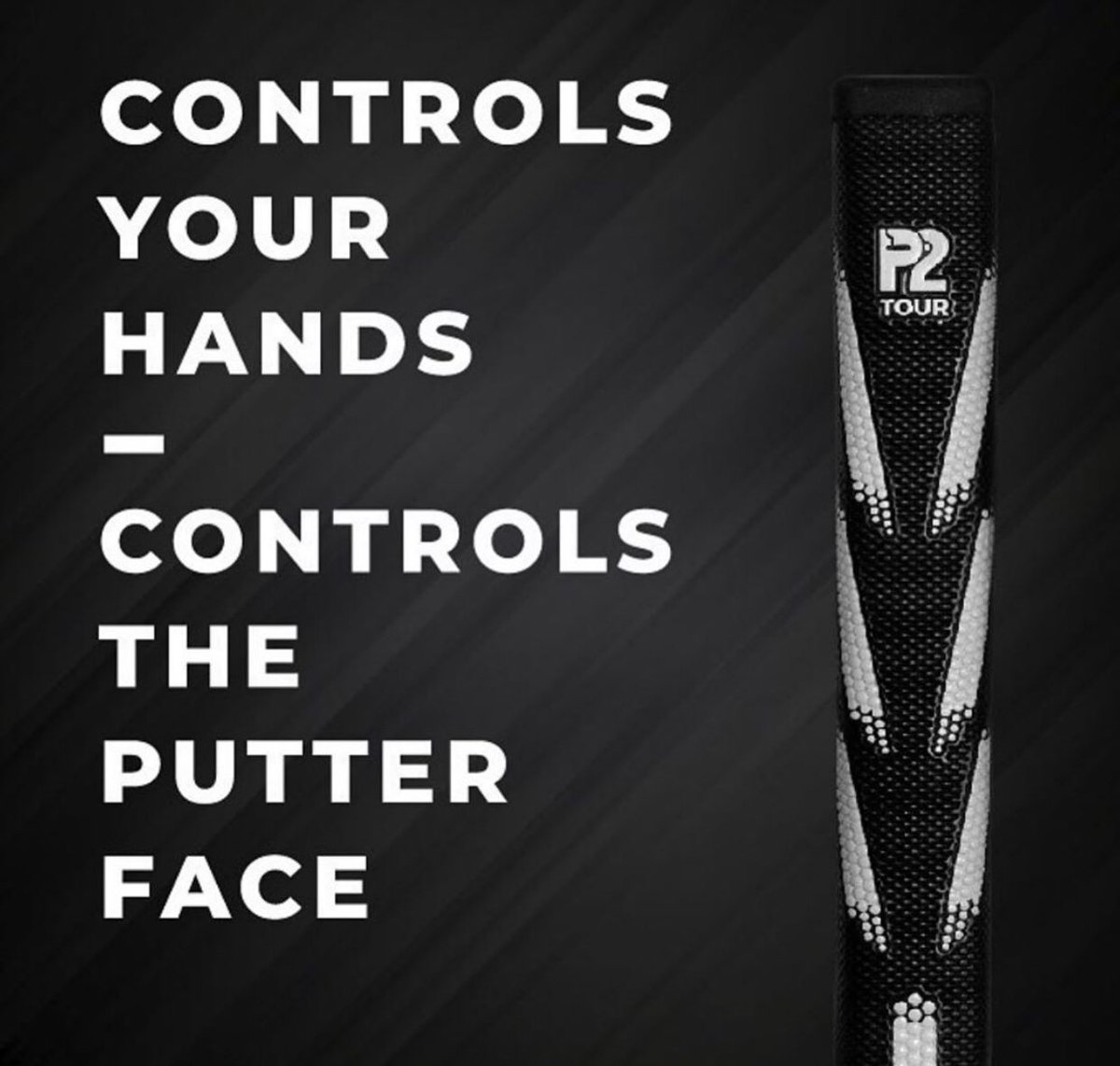 ProImpactGolf's tweet photo. #biomechanicallytested #scientificallyproven #P2Army #P2Grips #ScienceMeetsFeel https://t.co/mmEblutJzb https://t.co/Af3JtV7wRz