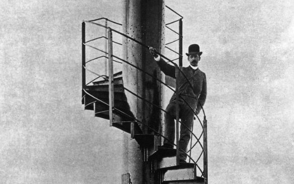 The best thing for a wonky leg, is a beer mat, preferably with the glass of beer still on it….. (anon) orthotics.live/2019/09/05/the…