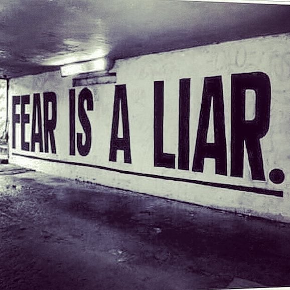 CLTraders's tweet image. 🦁

Take our challenge 👉 ow.ly/mdH230hGWye 

#forex #fx #forextrading #stockmarket